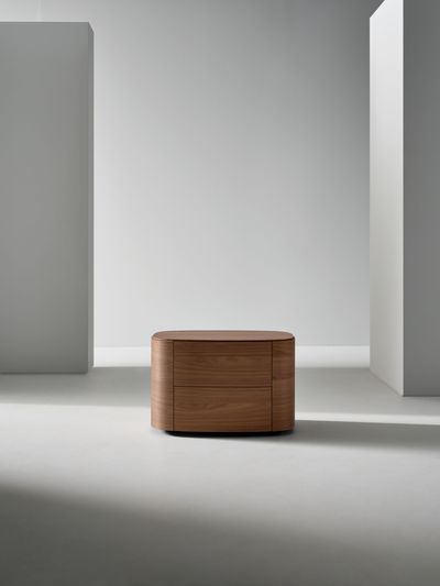 Bonaldo_Isabey bedside table_4.jpeg